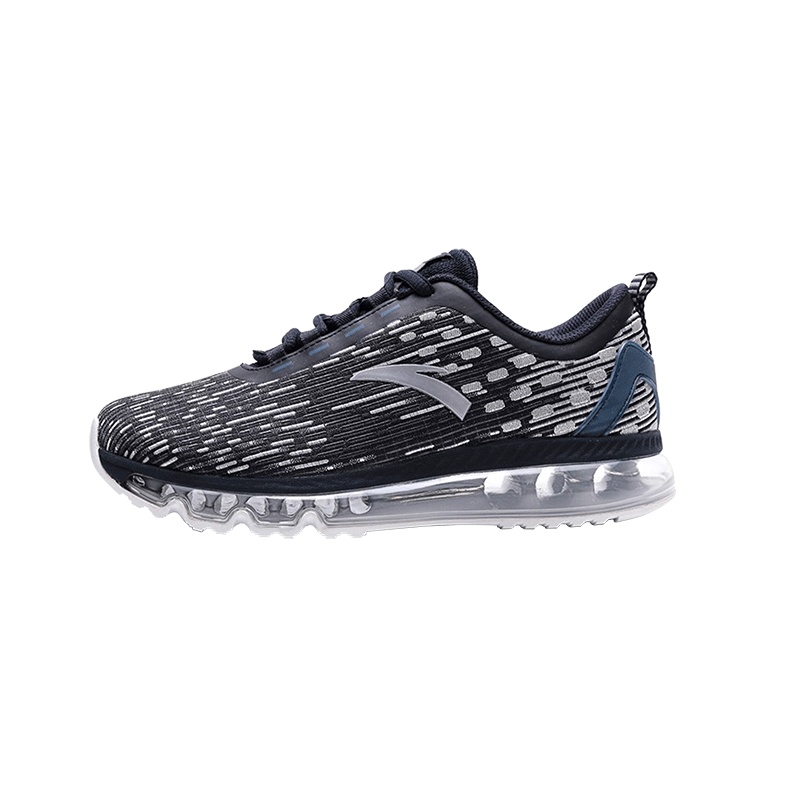 阿迪达斯(adidas)equipment 10 CNY中性跑步鞋B96535