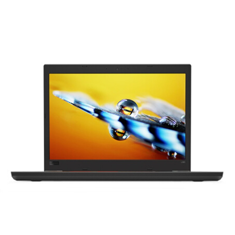 ThinkPad L580 I5-8250U/8GB/256GB SSD/ 2GB/15.6FHD