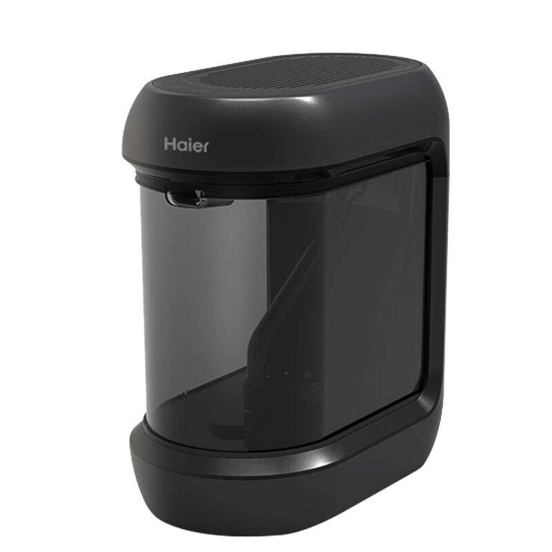 海尔(Haier)加湿器SCK-PJ940A4L大容量水箱 家用静音办公室卧室加湿 智能控制 上加水