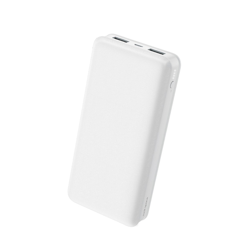 rockspace-P70移动电源20000mAh