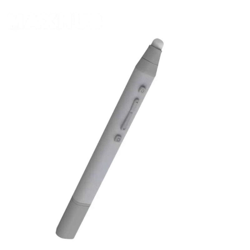 MAXHUB智能会议平板SP05 智能红外笔