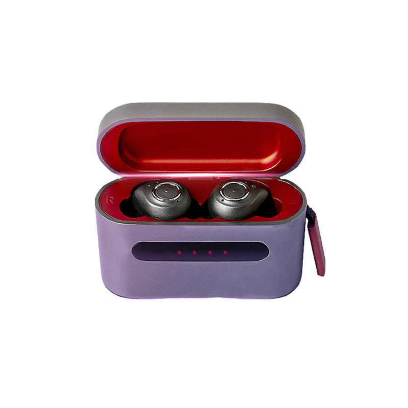 妙果真无线蓝牙耳机MG-HD1