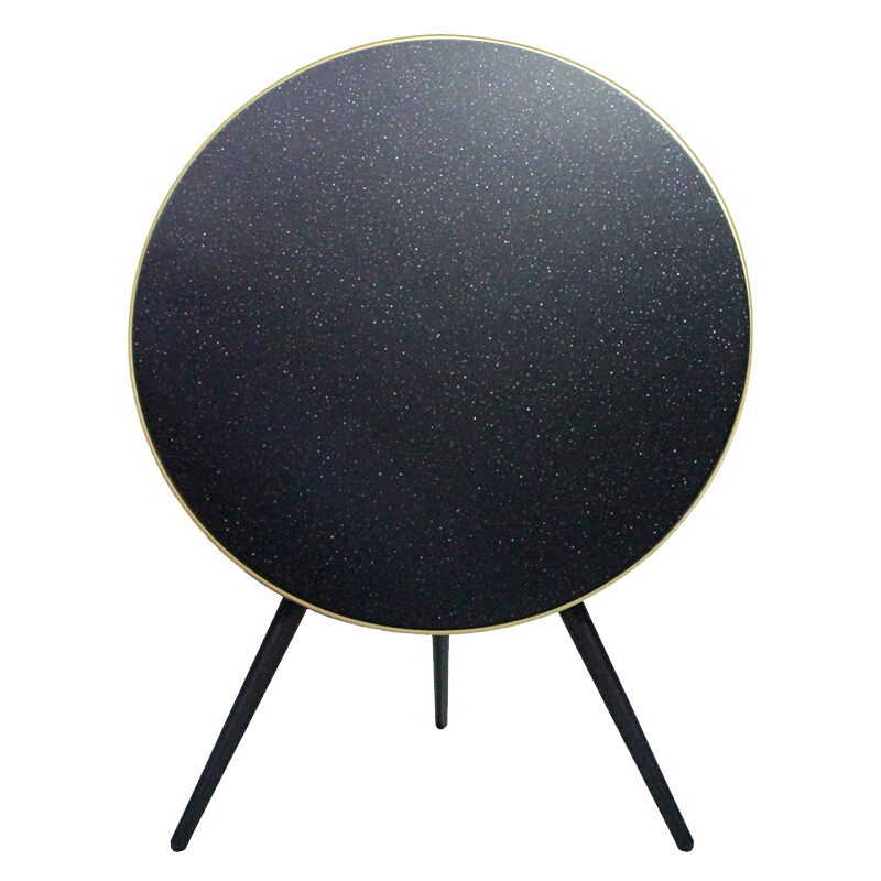 Bang&Olufsen(B&O)BeoPlay A9 MK2 无线WiFi蓝牙立体声智能蓝牙音箱 星辰色