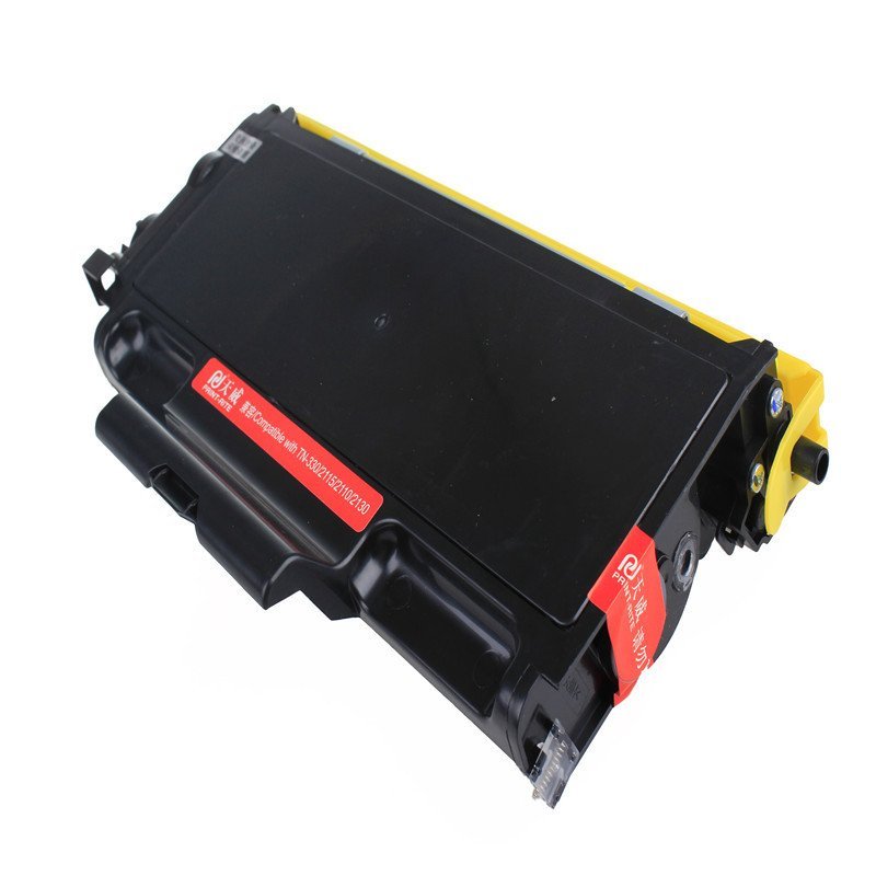 天威(PRINT-RITE) 适用于LEN-LT2822/2922/BRO-TN2115墨粉盒 黑色1031061639