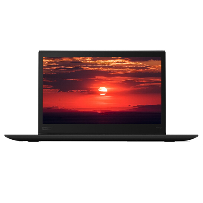联想ThinkPad X1 Yoga 2018 14英寸触摸屏笔记本(i7-8550U 16G 512G W10H)