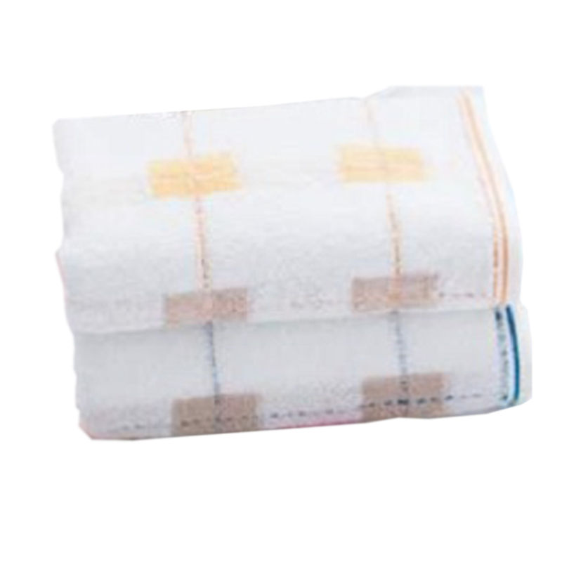 洁丽雅 毛巾套餐 B057(详见销货清单)