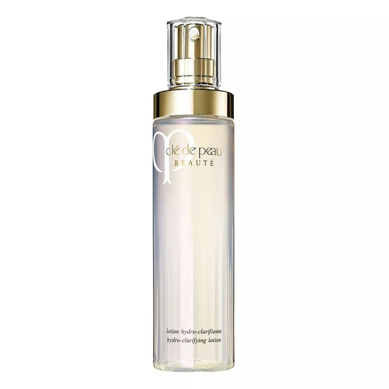 肌肤之钥(cpb) 光采保湿露(清爽型)170ml 爽肤水 控油补水保湿