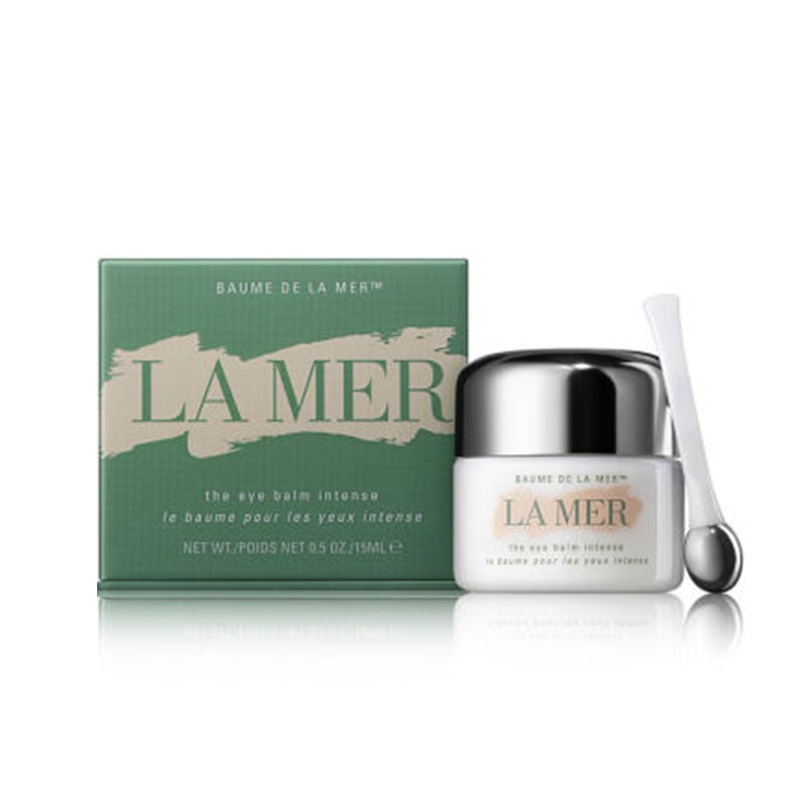 La Mer 修護眼霜 (15ml)(皇牌美妝)