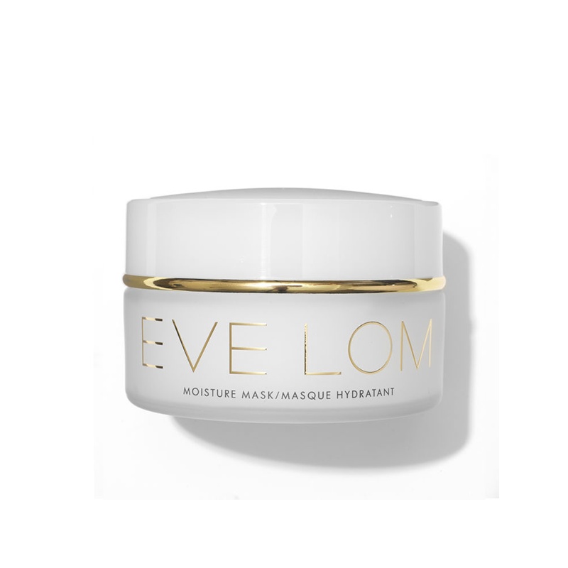 Eve Lom 保濕面膜100ml