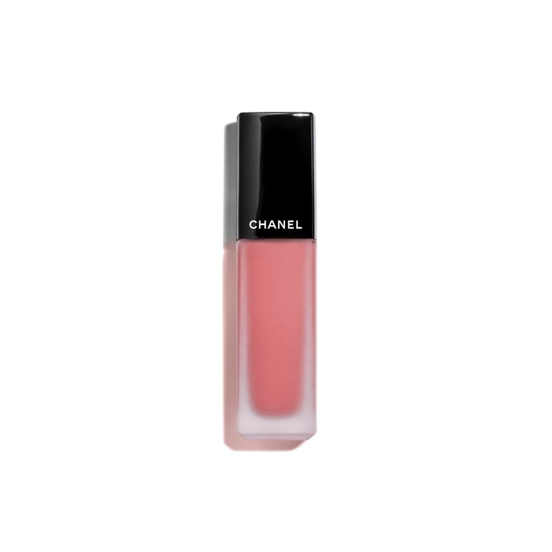 Chanel 啞緻柔滑唇彩 6ml #140 Amoureux