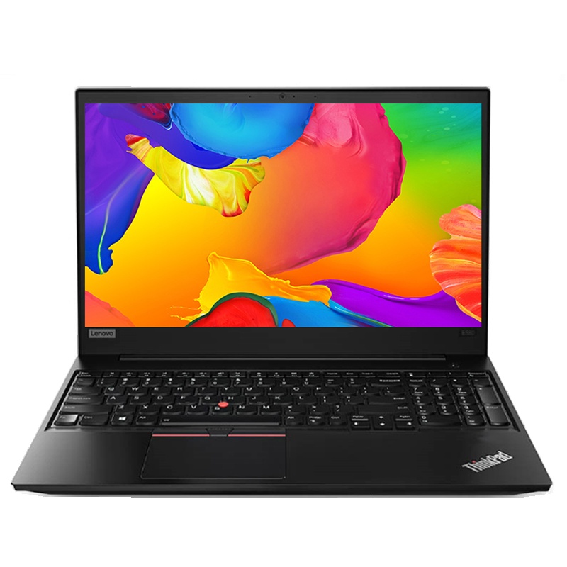 联想ThinkPad E580(17CD)15.6英寸笔记本(i5-7200U 4GB 500GB 2G独显 Win10Home)