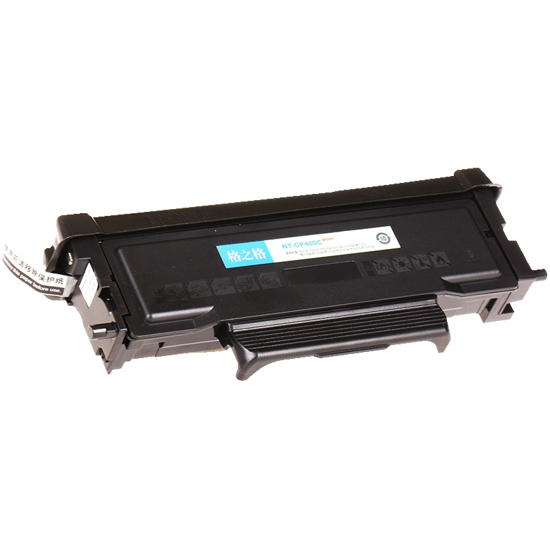 赛格T400适用奔图P3010硒鼓P3300 M6700墨粉盒 M6800/7100/7200 奔图TO-400粉盒黑色