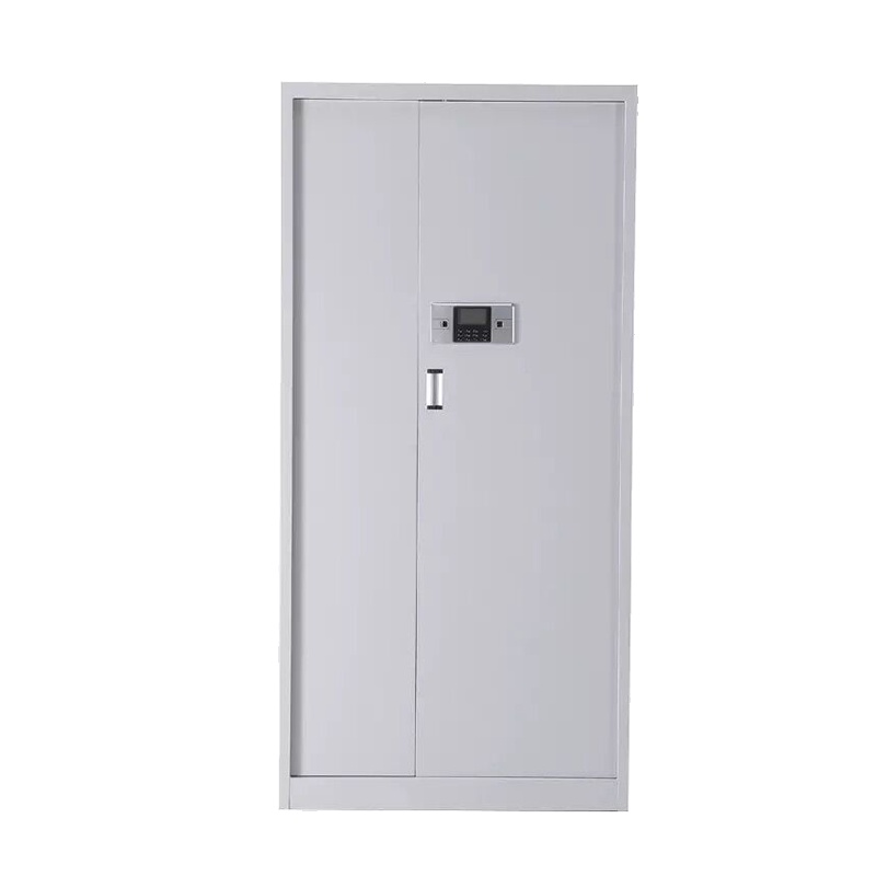 [万保]保险柜/箱 办公家具保密柜 钢制防盗柜 大保险柜办公