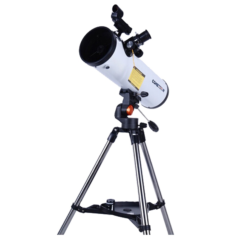 星特朗CELESTRON 慧眼14AZ天文望远镜 牛反观星望远镜 深空星云观测望远镜 学生天文镜