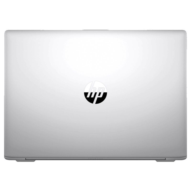 惠普（HP）Probook440G6 14英寸笔记本电脑（i7-8565U/8G/1TB/2G/无光驱/银）替代G5