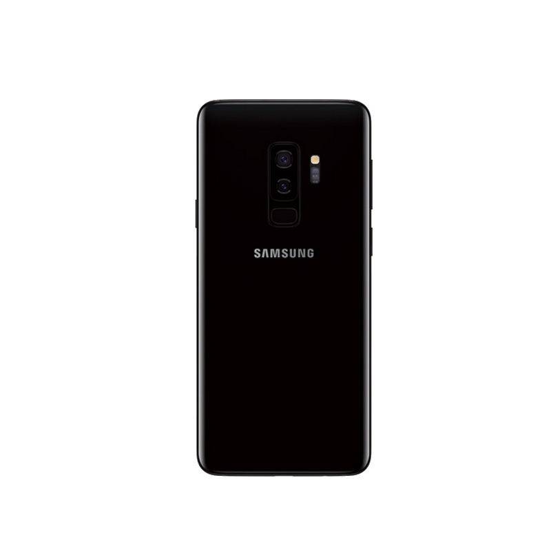 三星 Galaxy A8s(SM-G8870) 6GB+128GB 渐变色 有点芒(粉黄)独角精灵版 黑瞳全视屏 移动联通电信全网通4G全面屏手机