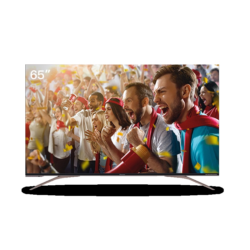 海信(Hisense)HZ65U7A 65英寸 4K超高清 ULED超画质电视