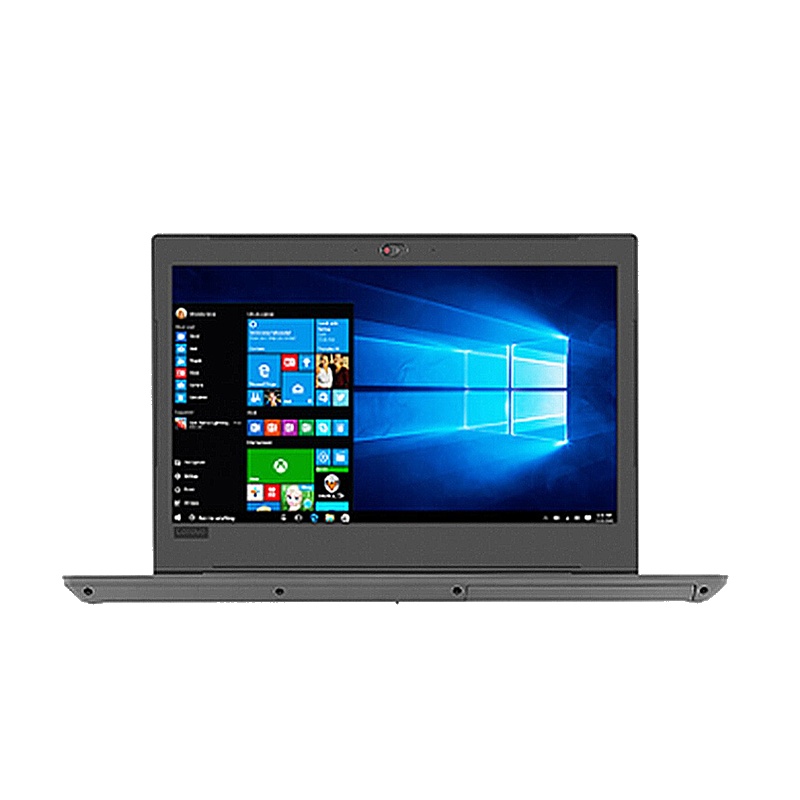 联想(Lenovo)昭阳K43c-80 14英寸商务笔记本电脑(i7-8550U 8G 256GSSD 2G独显 )