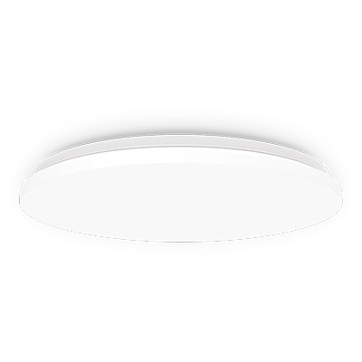 Yeelight易来智能吸顶灯LED吸顶灯480 经典尺寸 调光调色 智能控制 简约现代 灯具灯饰25㎡