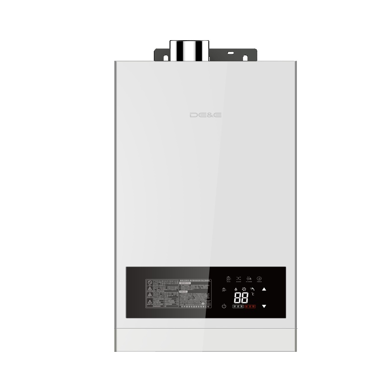德意燃气热水器JSQ24-RG6502(TF)