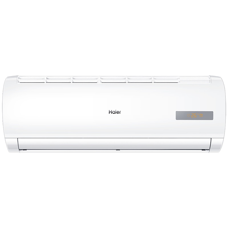 海尔(Haier) KFR-26GW/20MCA33 (GC)