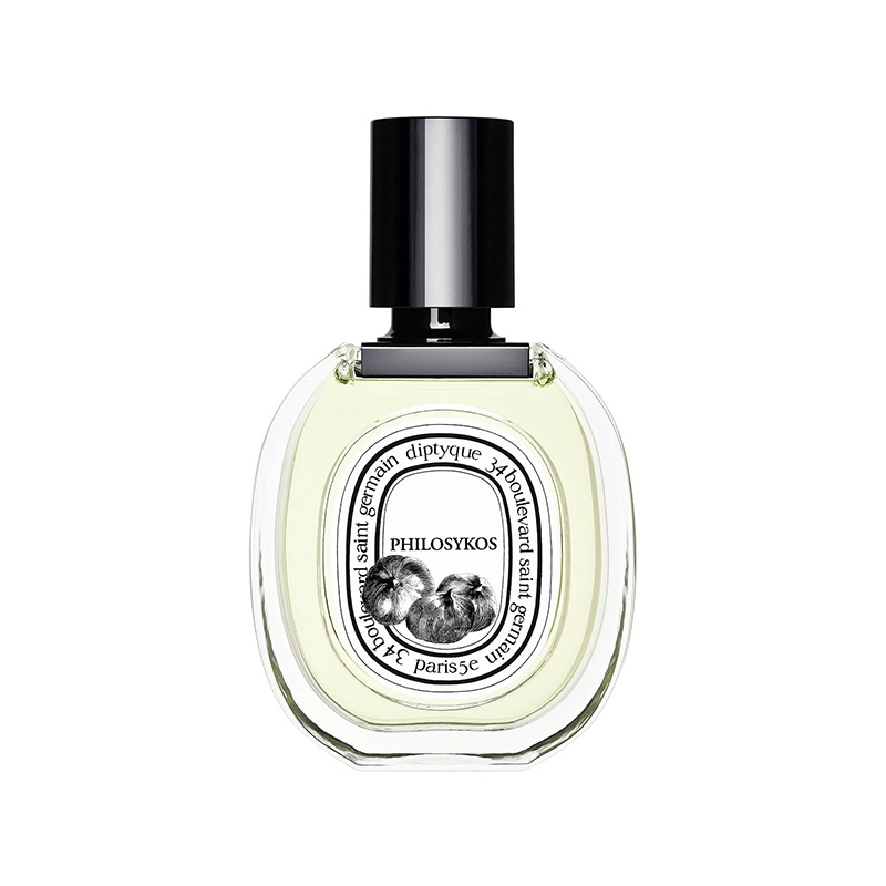 Diptyque 希臘無花果香調 EDT 50ml