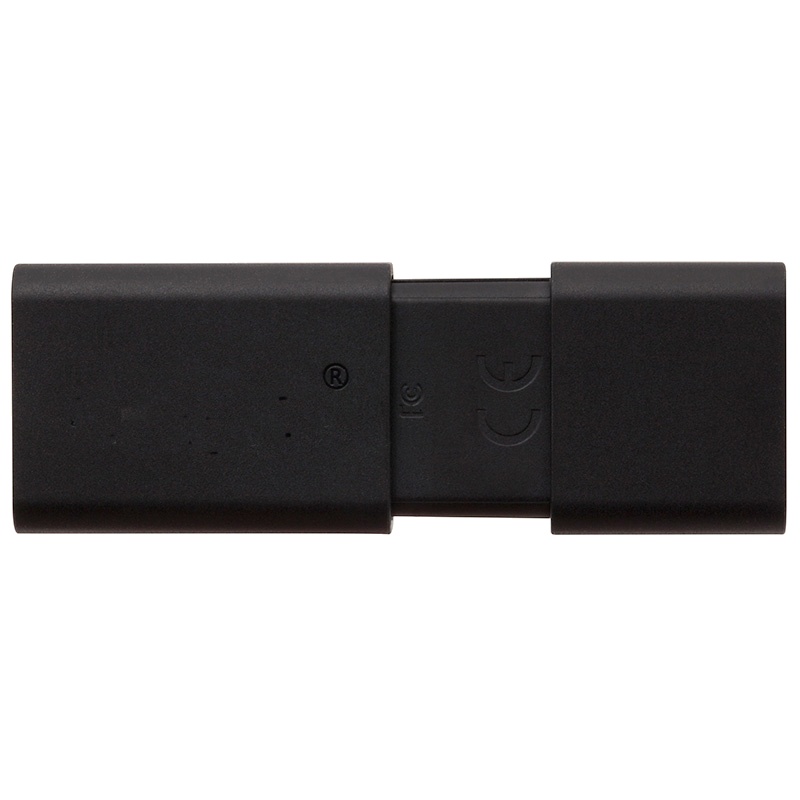 兴印XINGYIN-U盘128gu盘 高速USB3.0 DT100 G3 128G U盘128g 适用于金士顿