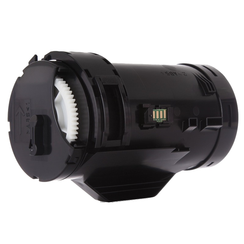兴印XINGYIN-富士施乐CT201939/201940粉盒 适用M355df/P355db/P368 355d黑高容