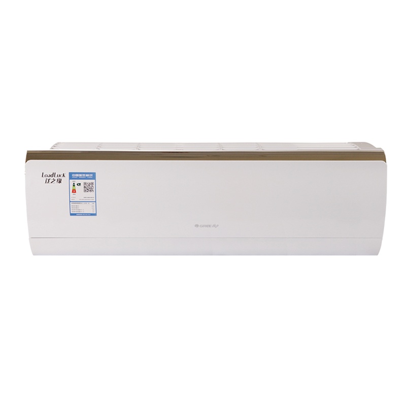 格力空调KFR-26GW/(26594)FNhAf-A1(WIFI)
