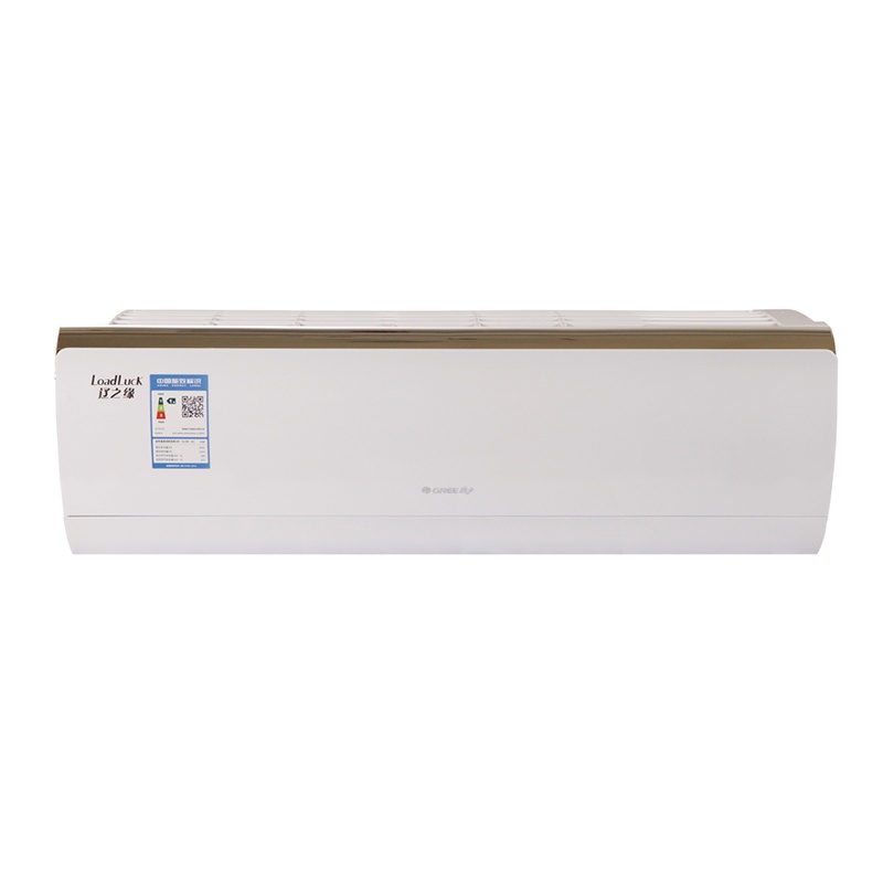 格力空调KFR-35GW/(35594)FNhAf-A1(WIFI)