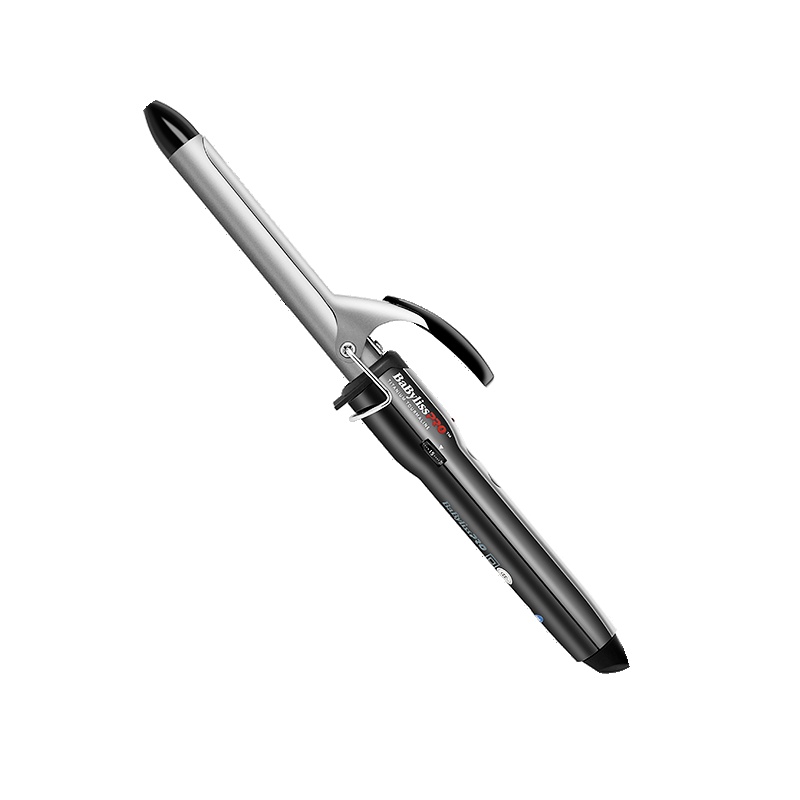 法国BaByliss2172卷发棒大卷大波浪卷发器网红款女烫发蛋卷头小卷内扣卷发棒