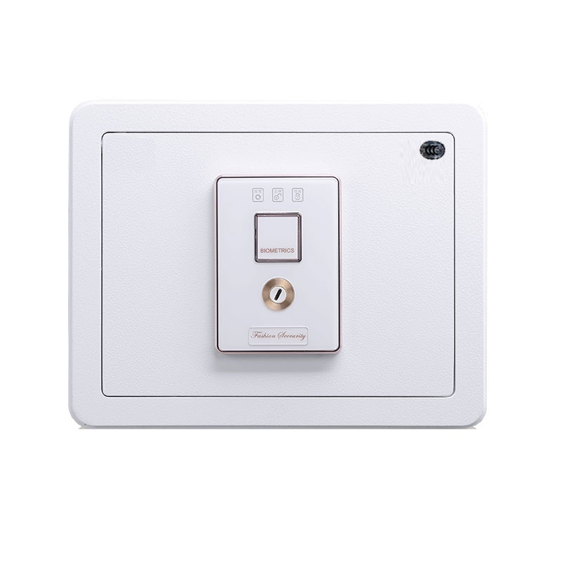 兴印XINGYIN-FDX-A/D-45AZII保险柜家用小型办公指纹保险箱家 适用于虎王