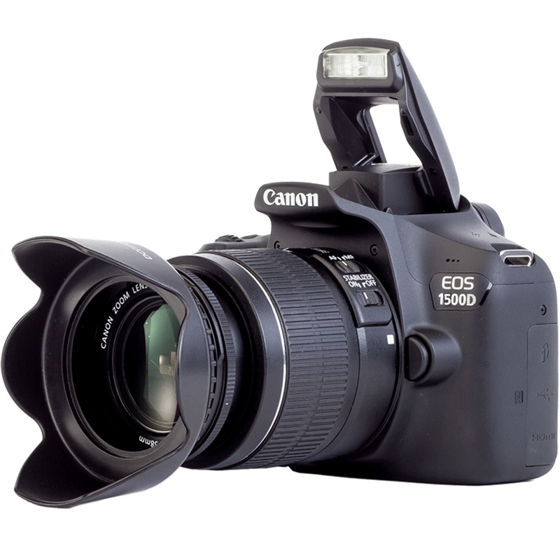 摄影包一 (微单XT20/XT30/XT100 15-45 镜头配件内存卡 数码相机包 UV镜等配件组合套餐一)的士客
