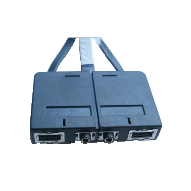 联想(Lenovo) ZLH 联想主机前置usb前置音频联想台式机前置usb前置音频