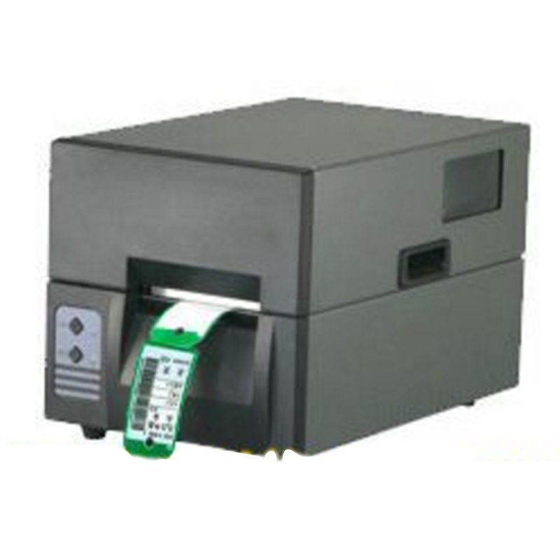 得实(DASCOM) BTP-1000PTII 标签打印机 邮政袋牌专用打印机