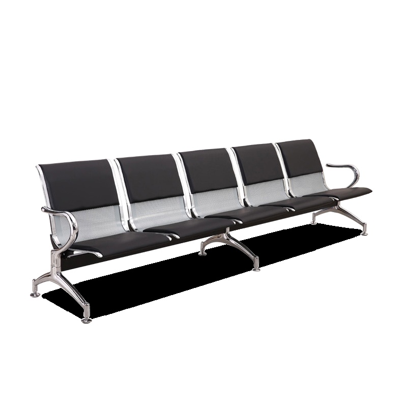 HiBoss办公椅排椅座椅