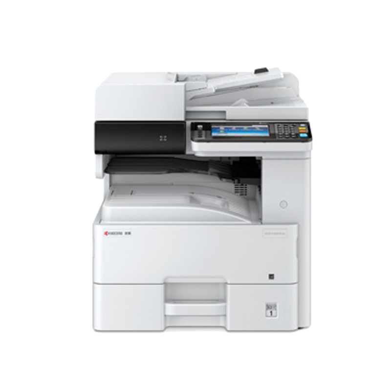 京瓷EYOSYSM8024cidn