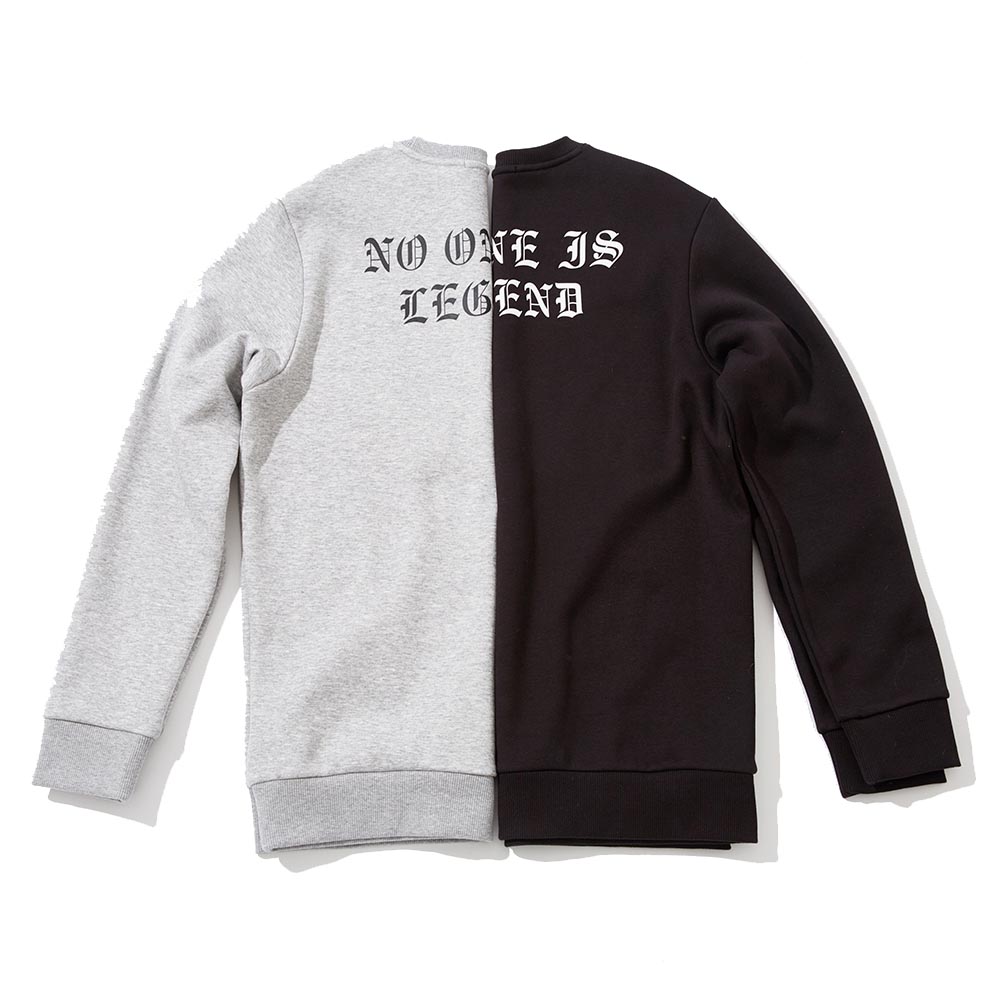 美特斯邦威卫衣男秋季宽松字母套头长袖体恤韩版夏之光