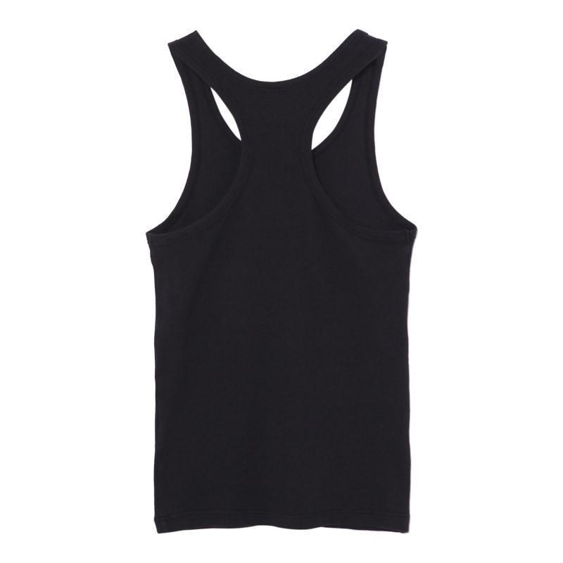 美特斯邦威官方旗舰店男装罗纹工字净色休闲背心2640441000_1