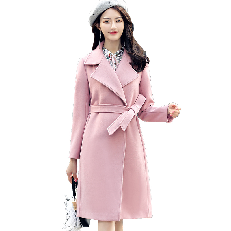 丝柏舍2018秋装新款女纯色修身外套搭印花连衣裙两件套S84R0066N