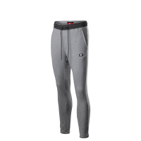 耐克NIKE 男子运动针织训练 长裤运动训练裤 805169