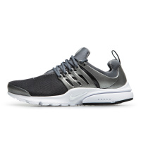 耐克男鞋Nike Air Presto Premium 运动鞋复古休闲跑步鞋 848141