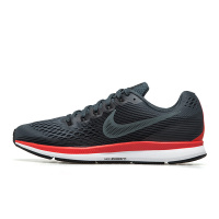 耐克NIKEAIRZOOMPEGASUS34男子飞线跑步鞋880555