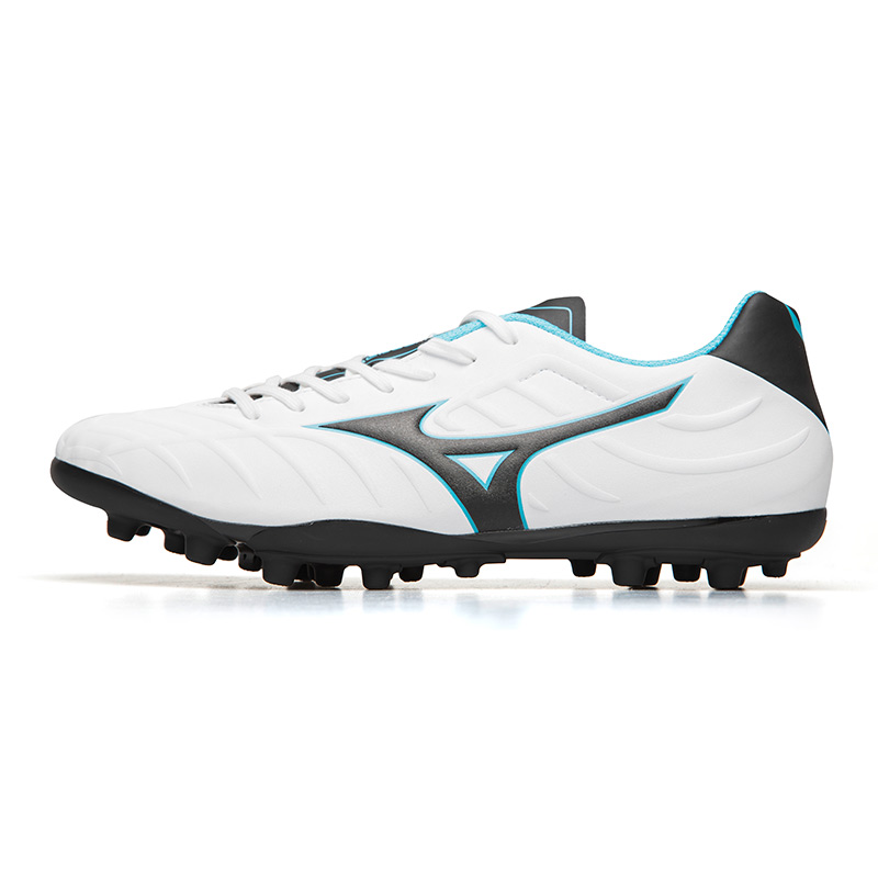 Mizuno美津浓 REBULA V3 AG 专业男子足球鞋 人造草地P1GA178609