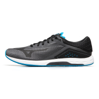 Mizuno美津浓 SONIC 轻便缓震男子跑步鞋慢跑鞋运动鞋J1GC173449