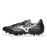 Mizuno美津浓 REBULA V3 AG 专业男子足球鞋 人造草地P1GA17860