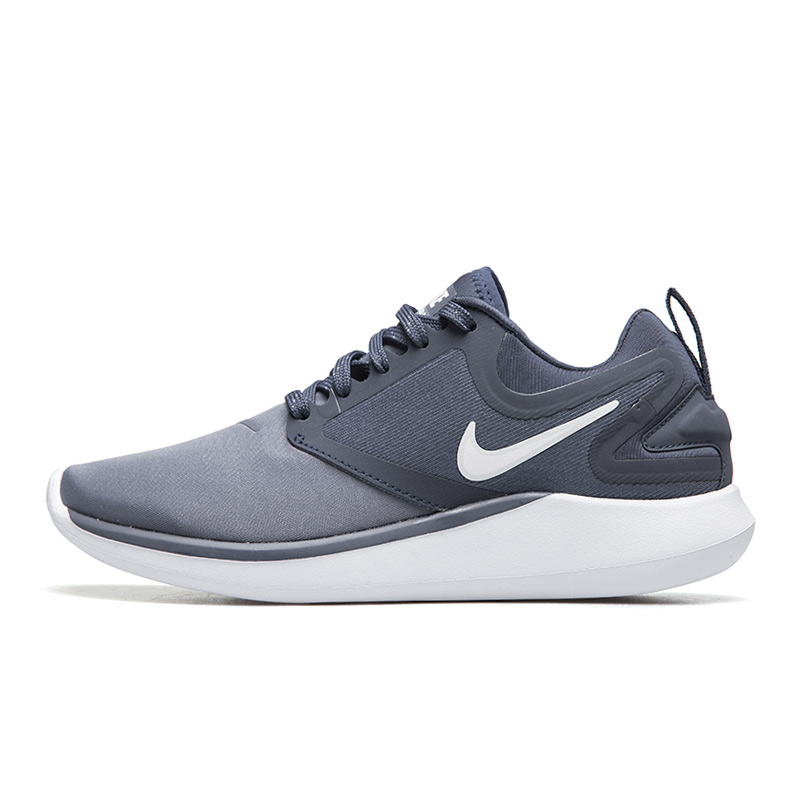 Nike耐克 LUNARSOLO 休闲女子缓震运动鞋跑步鞋 AA4080