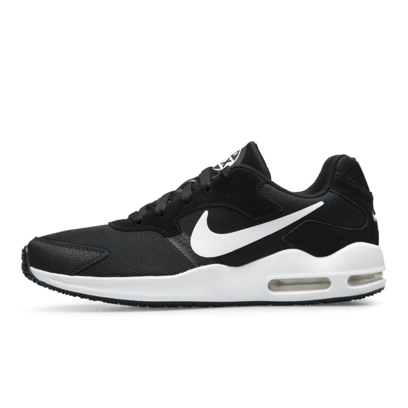 耐克NIKE AIR MAX GUILE男子运动文化鞋 休闲男鞋气垫 916768