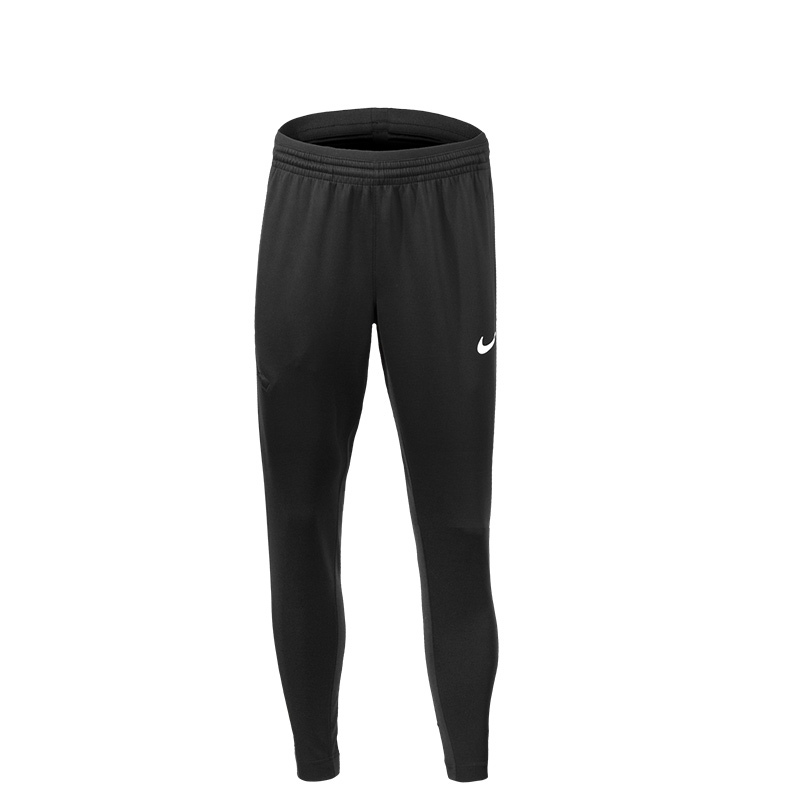 耐克NIKE Therma 男子篮球长裤 训练健身运动裤男裤 856443