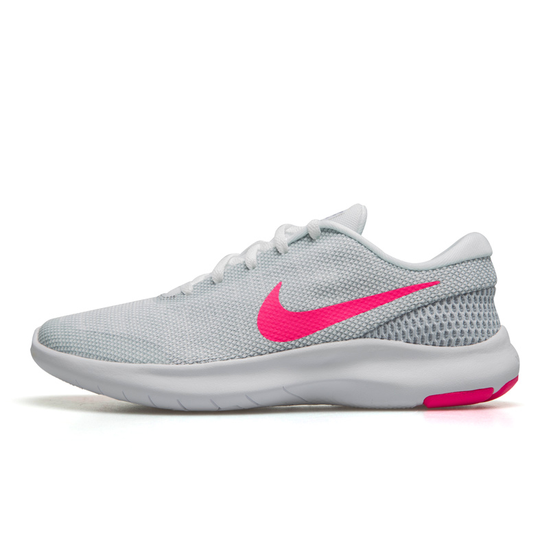 耐克NIKE FLEX EXPERIENCE RN 7 女子 运动休闲鞋跑步鞋908996